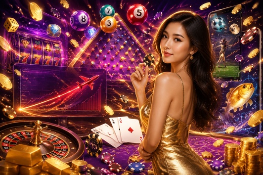 bbbet88