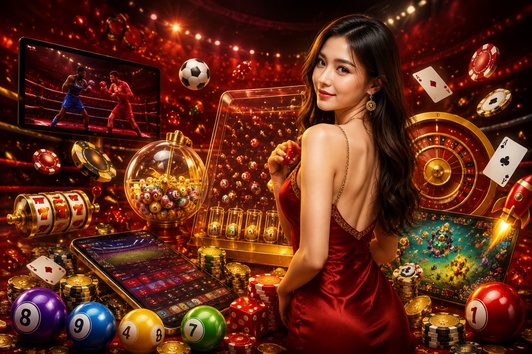 bbbet88